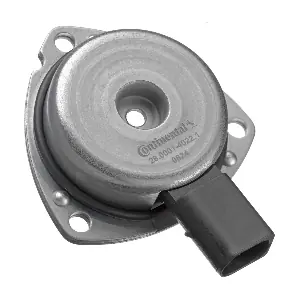 2800014022180 CONTINENTAL/VDO