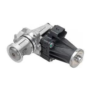 CONTINENTAL/VDO 2803601004302
