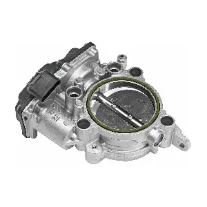 2803600022380 CONTINENTAL/VDO