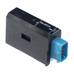 406-207-002-003V CONTINENTAL/VDO