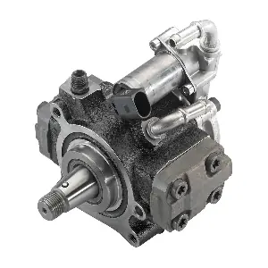 A2C59517047 CONTINENTAL/VDO