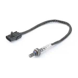 CONTINENTAL/VDO A2C59513192Z