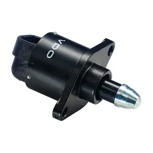 A95269 CONTINENTAL/VDO