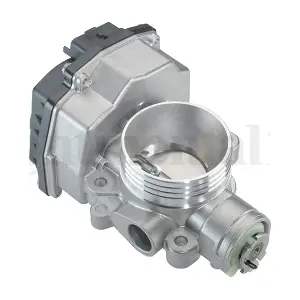408-239-821-001Z CONTINENTAL/VDO