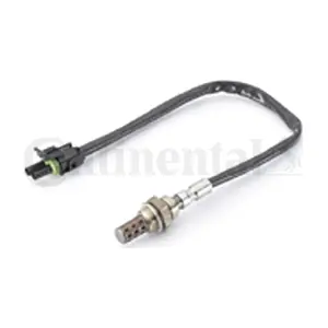 CONTINENTAL/VDO A2C59513289Z