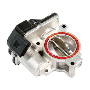 A2C59512936 CONTINENTAL/VDO