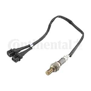 CONTINENTAL/VDO A2C59513884Z