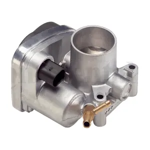 408238321004Z CONTINENTAL/VDO