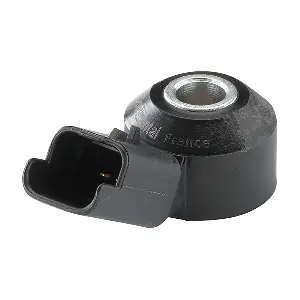 S107326101Z CONTINENTAL/VDO