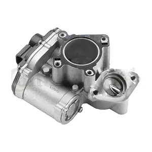 CONTINENTAL/VDO 408-265-001-014Z
