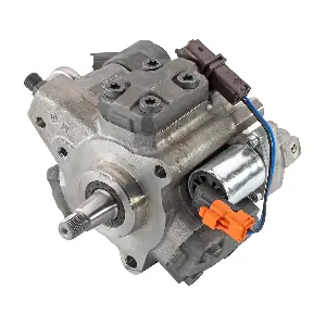 5WS40273 CONTINENTAL/VDO