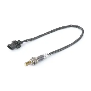 CONTINENTAL/VDO A2C59513236Z