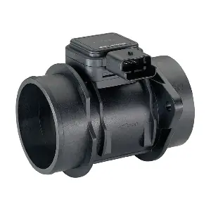 CONTINENTAL/VDO 5WK97004Z