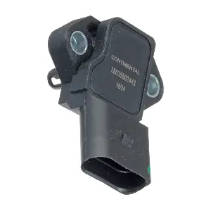 CONTINENTAL/VDO 2803550244302