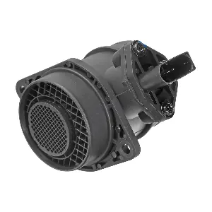 CONTINENTAL/VDO 2803550132302