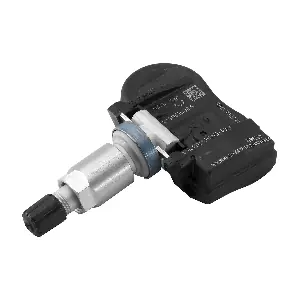 CONTINENTAL/VDO A2C1132410180