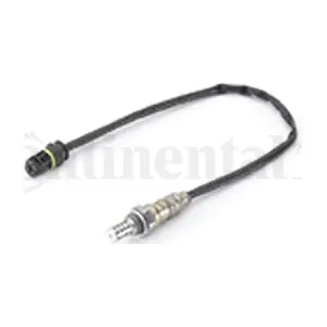 CONTINENTAL/VDO A2C59513318Z