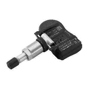 S180052094Z CONTINENTAL/VDO