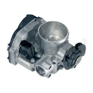 408236212004Z CONTINENTAL/VDO