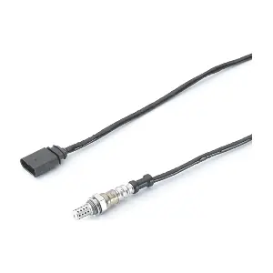 CONTINENTAL/VDO A2C59513235Z