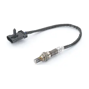 CONTINENTAL/VDO A2C59513224Z
