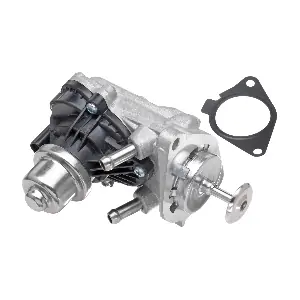 CONTINENTAL/VDO 2803601014302