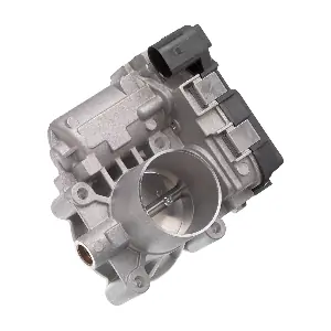 2803605063302 CONTINENTAL/VDO