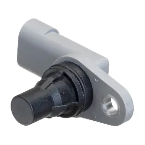 CONTINENTAL/VDO 2803550210302