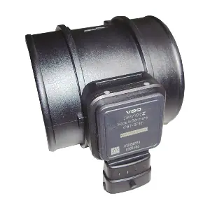 5WK97012Z CONTINENTAL/VDO