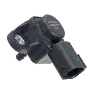 CONTINENTAL/VDO 2803550221302