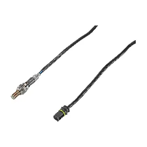 CONTINENTAL/VDO A2C59513454Z