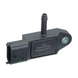 CONTINENTAL/VDO 2803550410302
