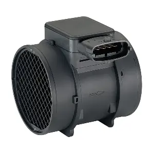 5WK9634Z CONTINENTAL/VDO