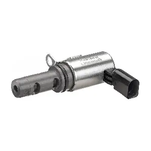 CONTINENTAL/VDO 2800014013180