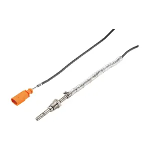CONTINENTAL/VDO A2C59507004Z