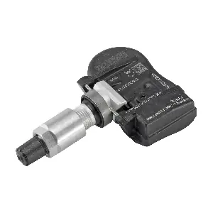 CONTINENTAL/VDO S180084720Z