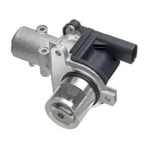 CONTINENTAL/VDO 2803601011302