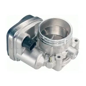 408-238-425-004Z CONTINENTAL/VDO