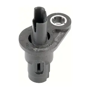 CONTINENTAL/VDO S119445001Z