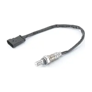 CONTINENTAL/VDO A2C59513169Z