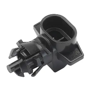 S103968001Z CONTINENTAL/VDO