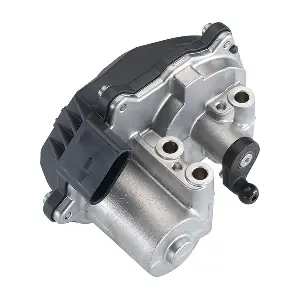 A2C59506246 CONTINENTAL/VDO