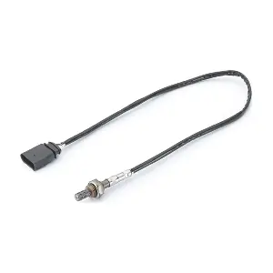 CONTINENTAL/VDO A2C59513175Z