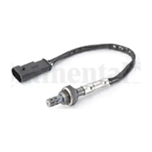 CONTINENTAL/VDO A2C59513299Z