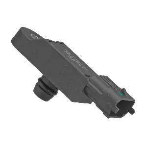 CONTINENTAL/VDO 2803550248302