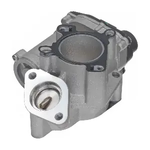 CONTINENTAL/VDO 2803601032302