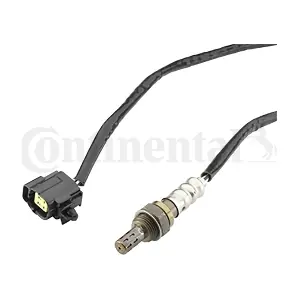 CONTINENTAL/VDO A2C59513893Z