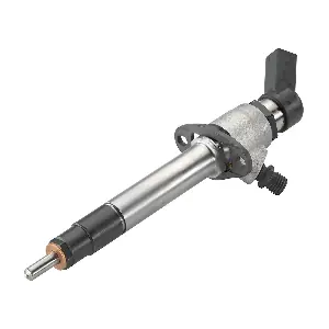 CONTINENTAL/VDO A2C59513597