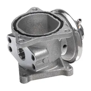 CONTINENTAL/VDO 2803601007302