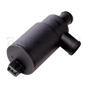 408-202-013-002Z CONTINENTAL/VDO